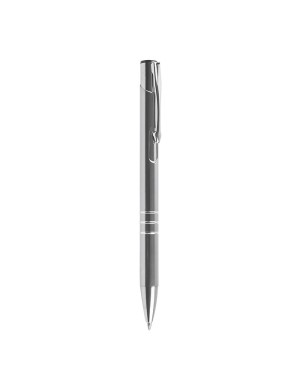PD011GR