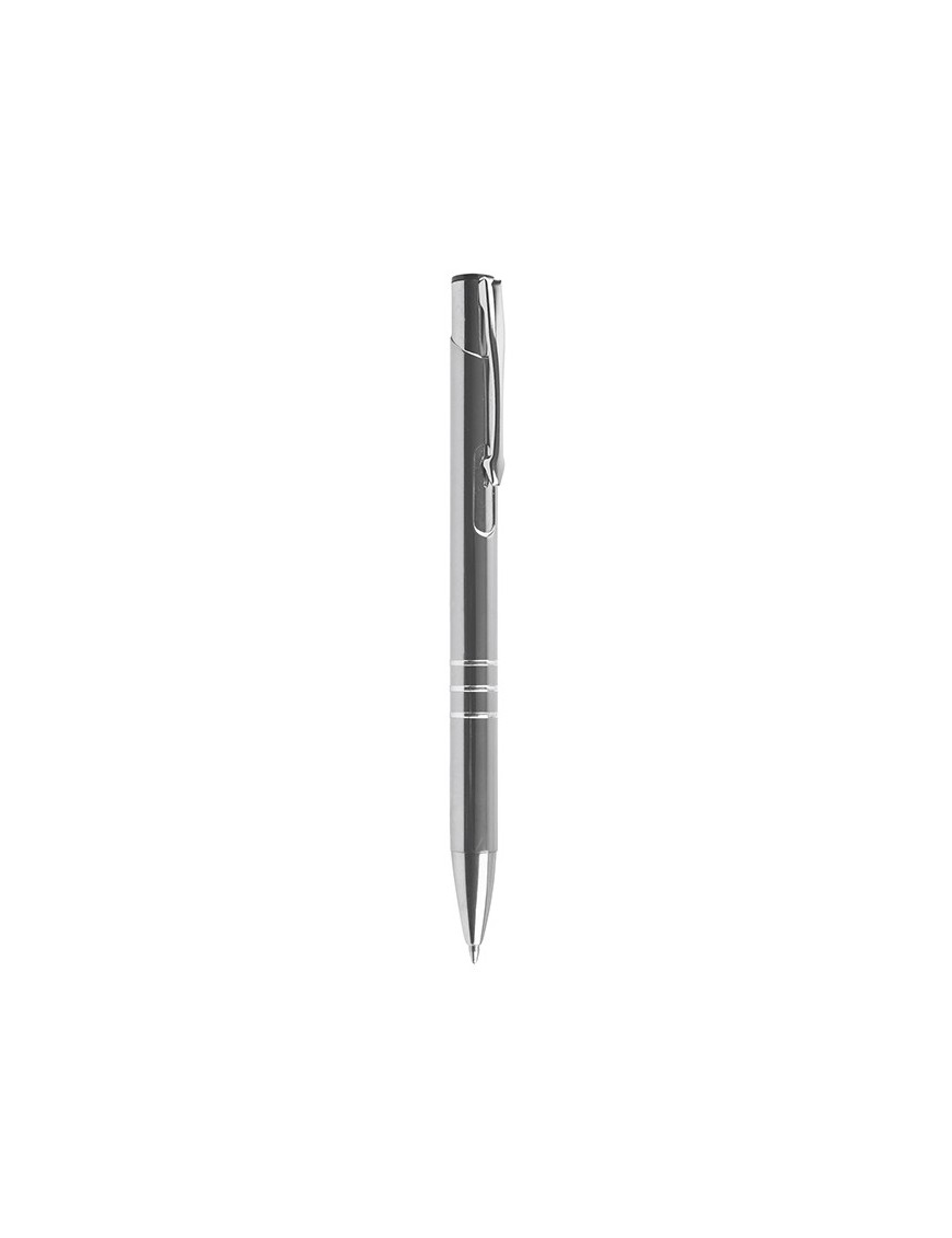 PD011GR