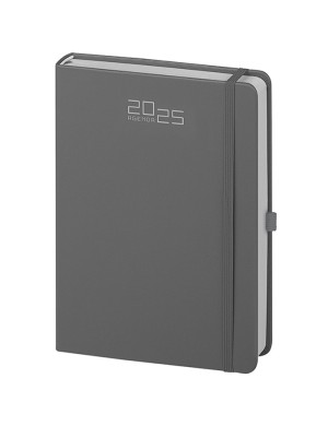 PB528GS