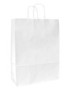 Shopping bags Classic Natural