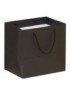 Shopping bags Gourmet