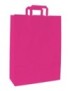 Shopping bags Happy