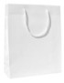 Shopping bags Lux Natural