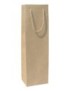 Shopping bags Lux wine