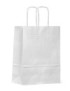 Shopping bags Repaper