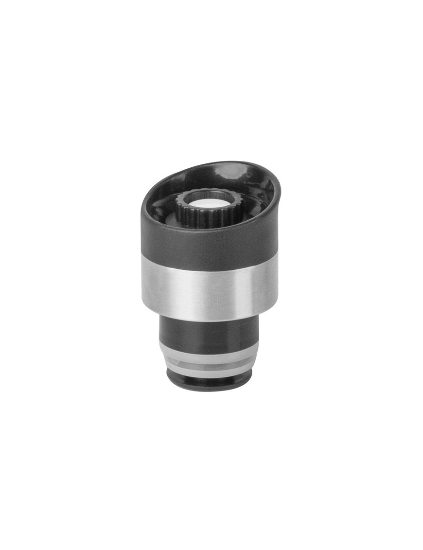 PUSH LID