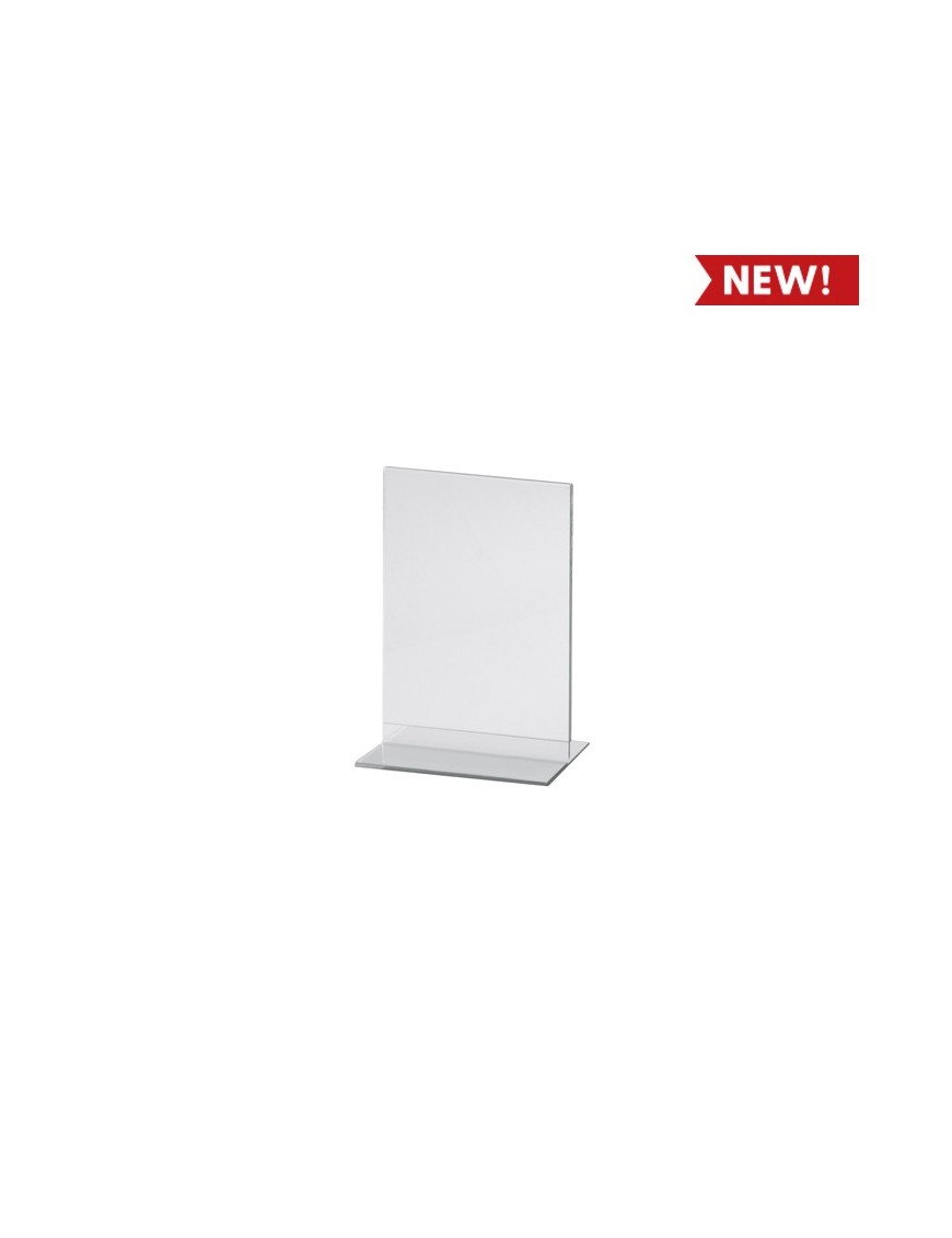 PC092TR