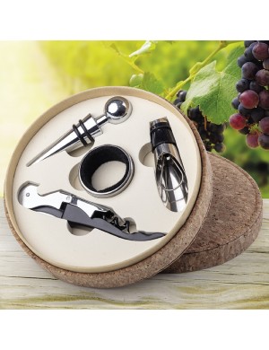 WINO