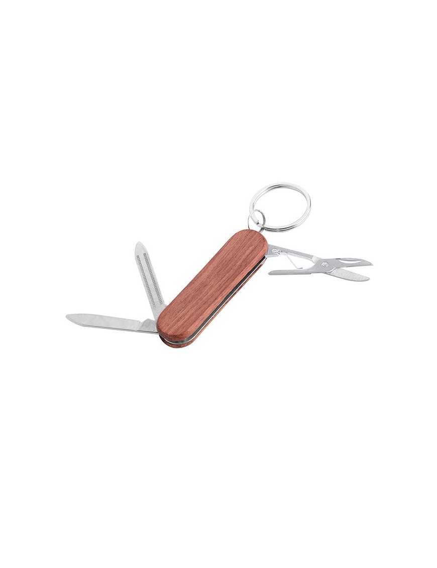 MULTI-TOOL 3