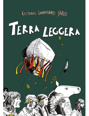 Terra Leggera