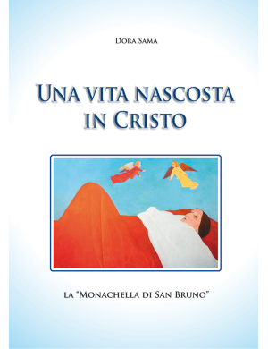 Una Vita Nascosta in Cristo