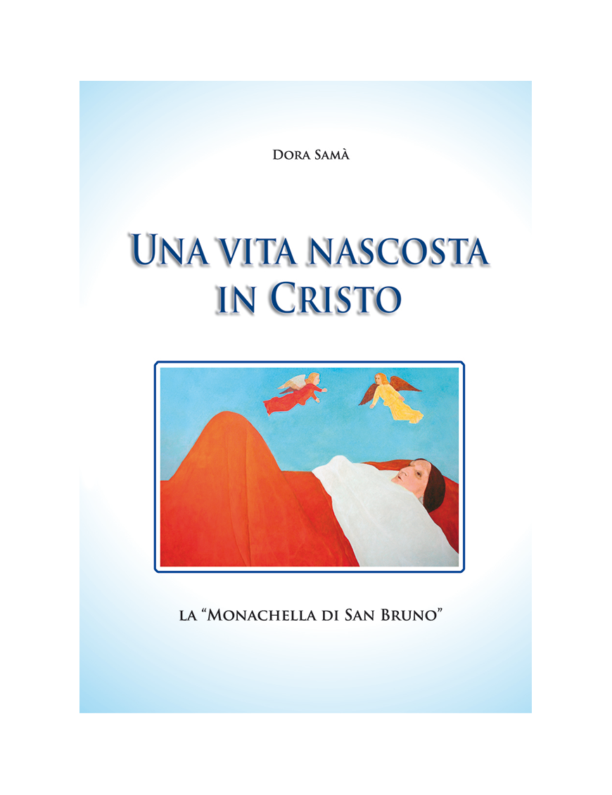 Una Vita Nascosta in Cristo