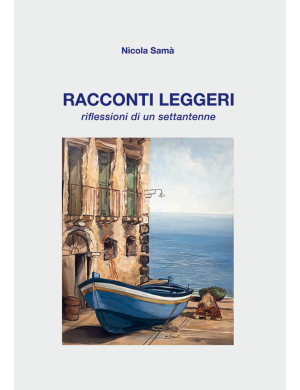 Racconti Leggeri