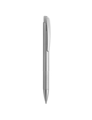 PD351SI