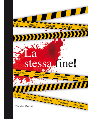 La stessa  fine!