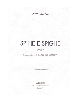 Spine e Spighe