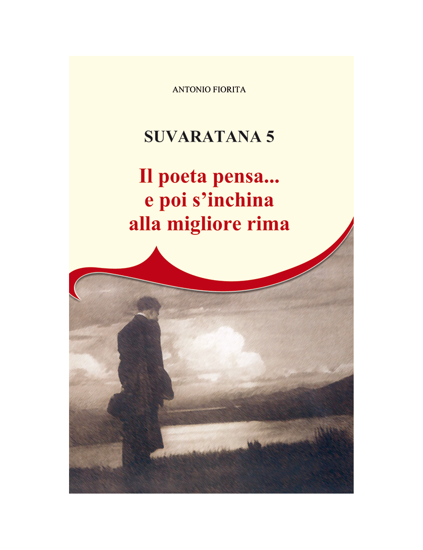 Suvaratana 5