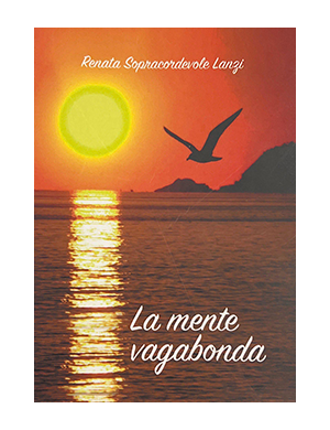 La mente vagabonda