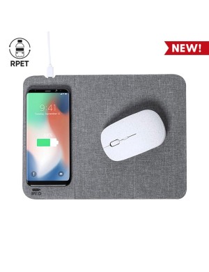 RPET MOUSEPAD