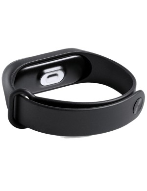 THERMOWATCH