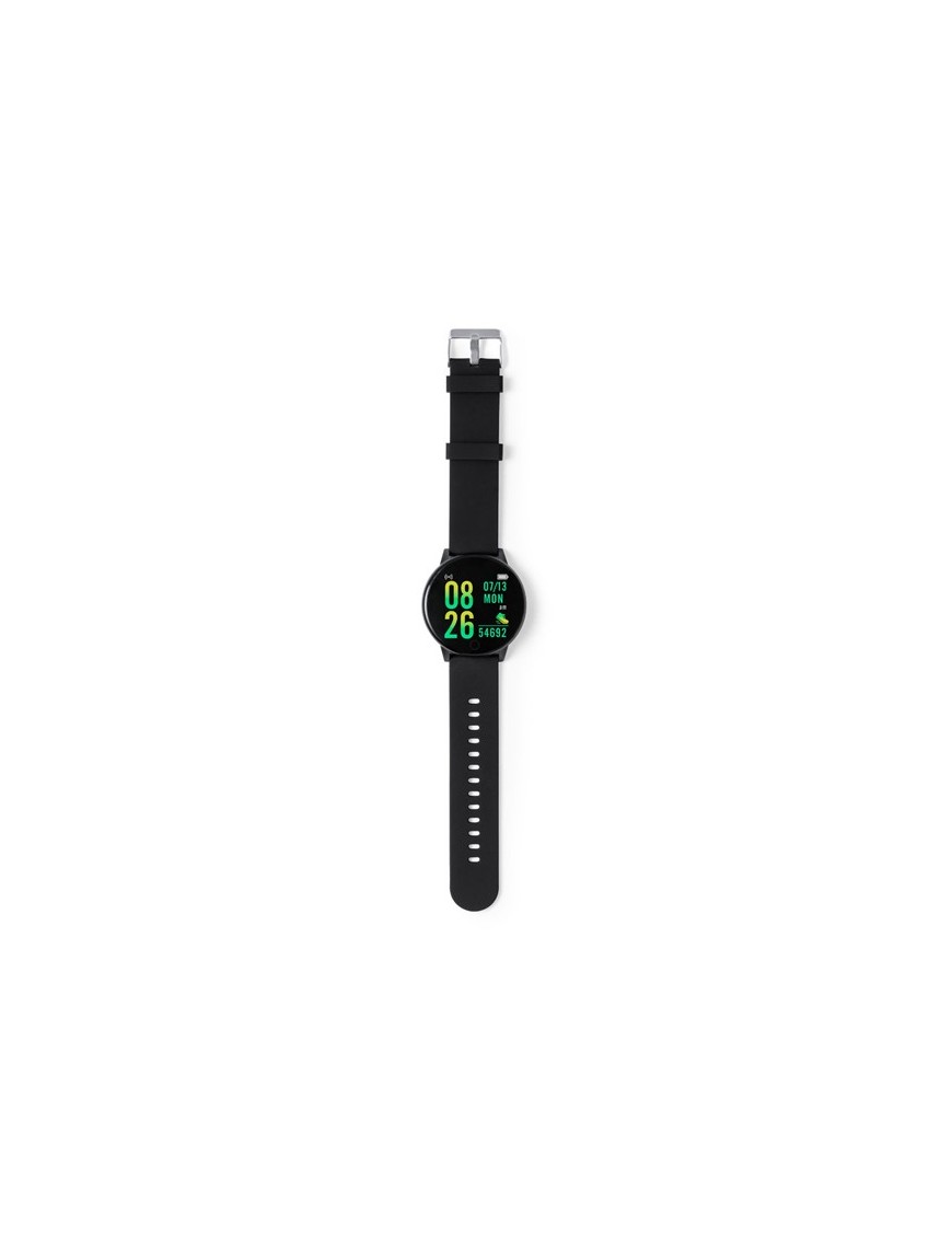 DAILY TIME PLUS