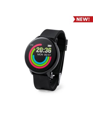 DAILY TIME PLUS
