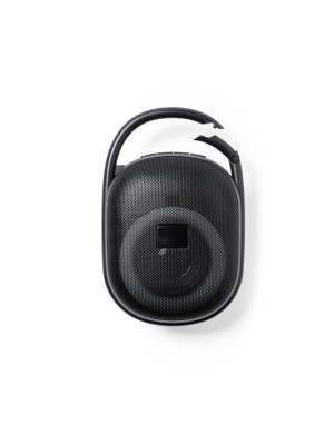 ABS SPEAKER