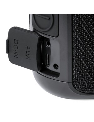 TWS SPEAKER