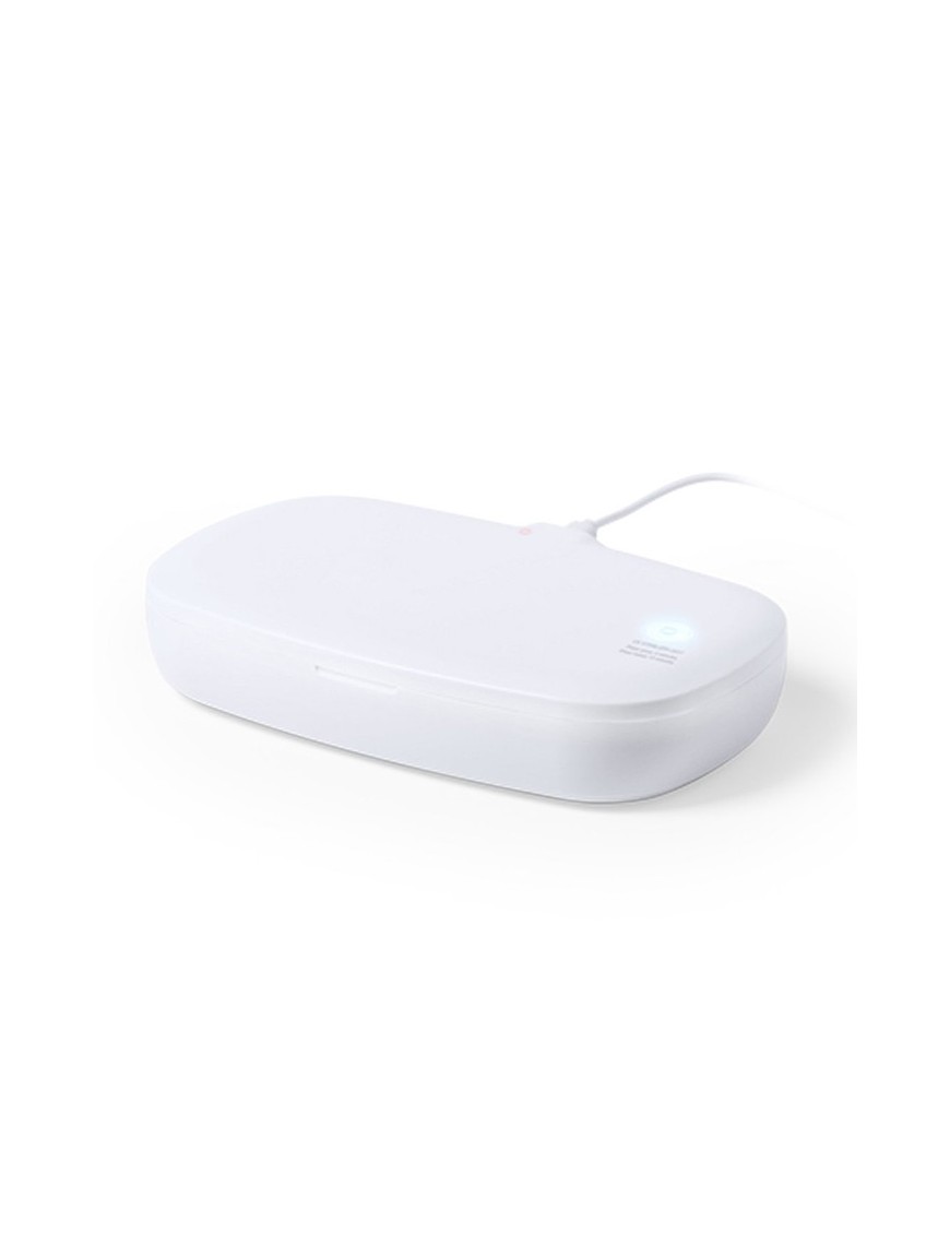 STERIBOX