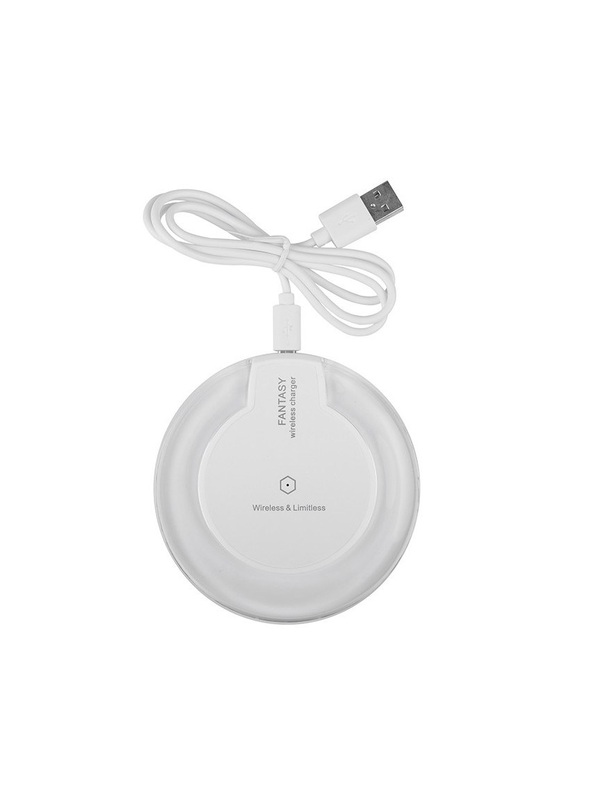 RECHARGE 7.0