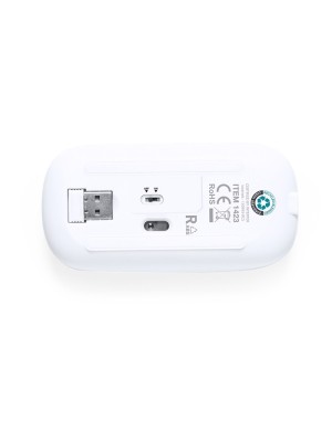 R-ABS MOUSE