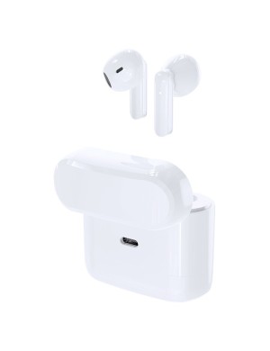 DOUBLE EAR PODS 5.0