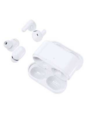 DOUBLE EAR PODS 5.0