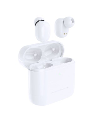 DOUBLE EAR PODS 5.0
