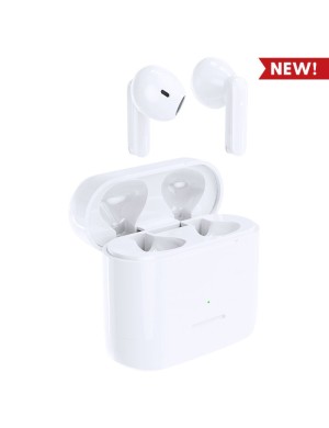 DOUBLE EAR PODS 5.0