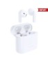 DOUBLE EAR PODS 5.0