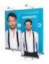 Roll-Up Mosquito (Best Seller)