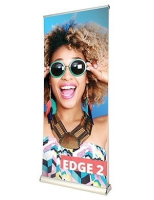 Roll-Up Edge2