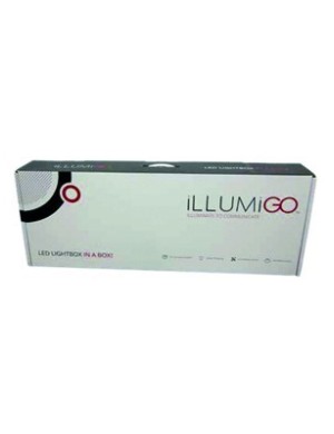 Illumigo 2x2