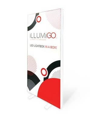 IllumiGo