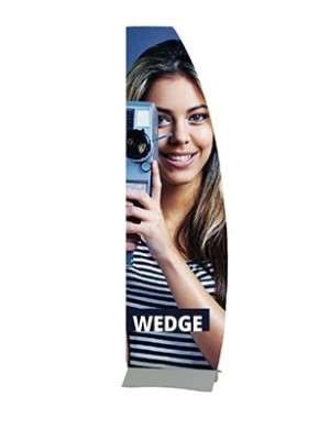 Wedge