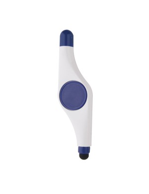 KD219BL