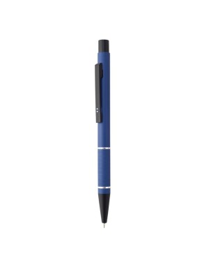 KD232BL