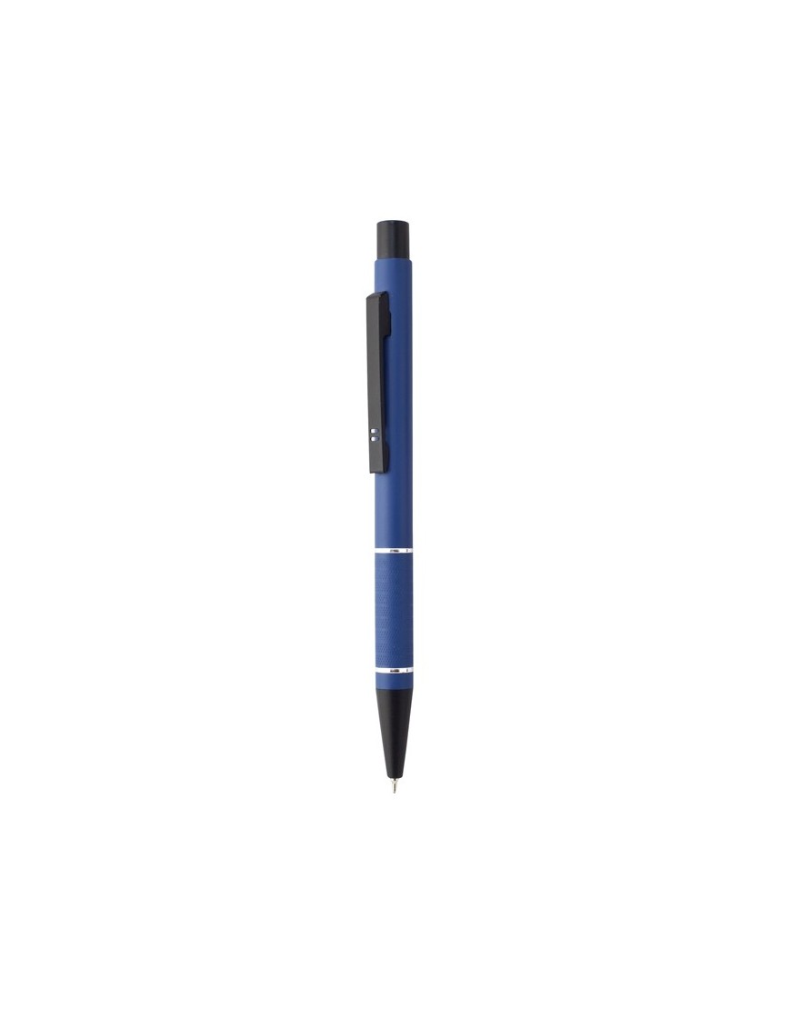 KD232BL