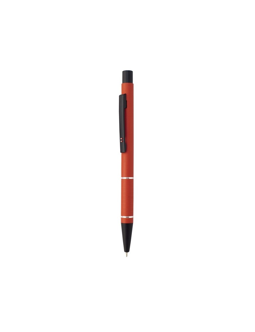 KD232RO