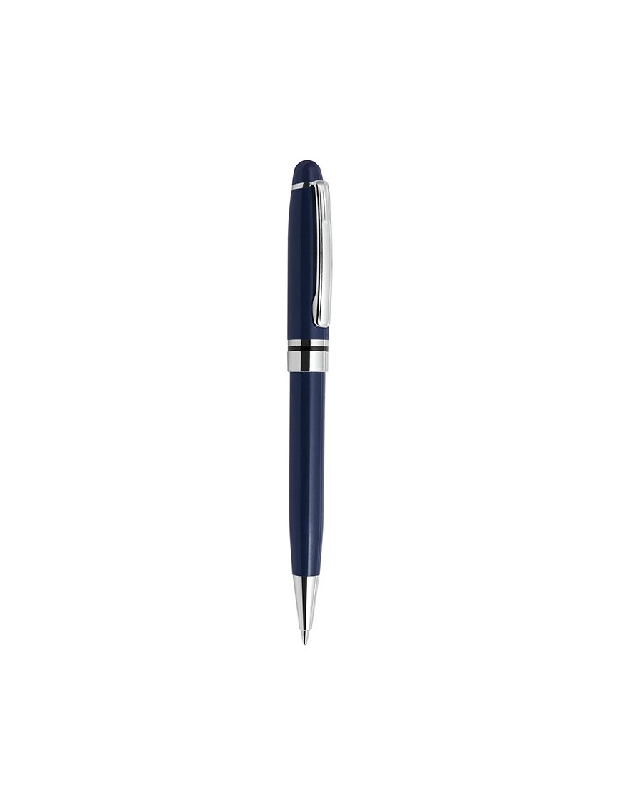 PD338BL