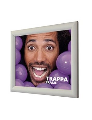 Cornice Trappa