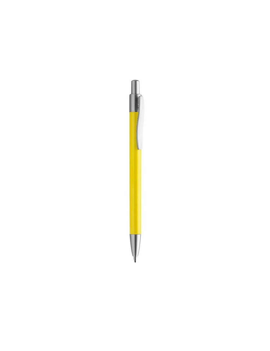 PD488GI
