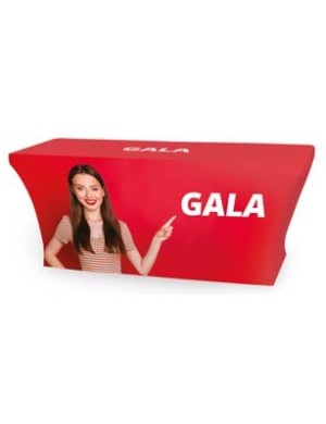 Gala