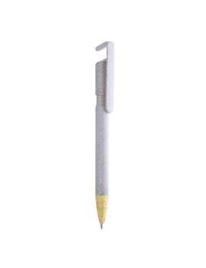 PD500GI